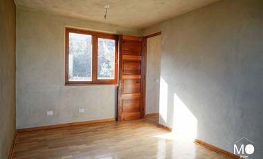 Casa en Venta en Las Cortezas Poniente