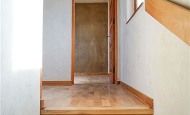 Casa en Venta en Las Cortezas Poniente