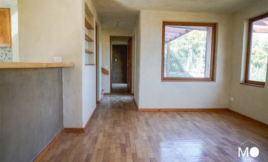 Casa en Venta en Las Cortezas Poniente