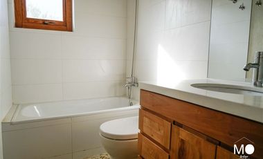 Casa en Venta en Las Cortezas Poniente