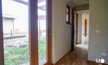 Casa en Venta en Las Cortezas Poniente