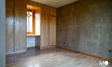 Casa en Venta en Las Cortezas Poniente