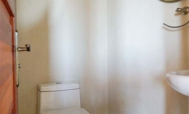 Casa en Venta en Las Cortezas Poniente