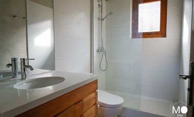 Casa en Venta en Las Cortezas Poniente