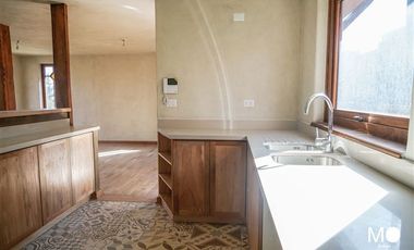 Casa en Venta en Las Cortezas Poniente