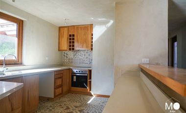 Casa en Venta en Las Cortezas Poniente