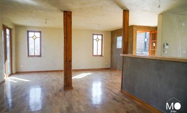 Casa en Venta en Las Cortezas Poniente