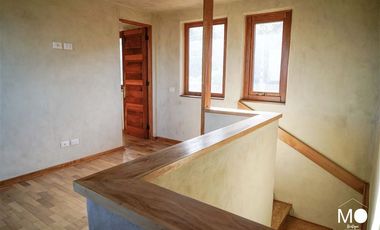 Casa en Venta en Las Cortezas Poniente