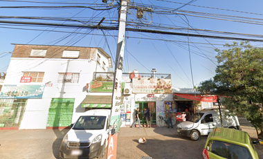 Local Comercial en Venta en Av La Estrella / San Daniel