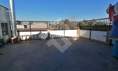 Local Comercial en Venta en Av La Estrella / San Daniel