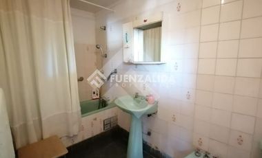 Local Comercial en Venta en Av La Estrella / San Daniel