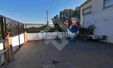 Local Comercial en Venta en Av La Estrella / San Daniel