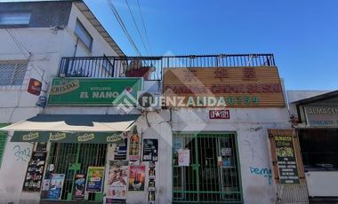 Local Comercial en Venta en Av La Estrella / San Daniel