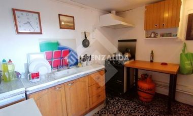 Local Comercial en Venta en Av La Estrella / San Daniel
