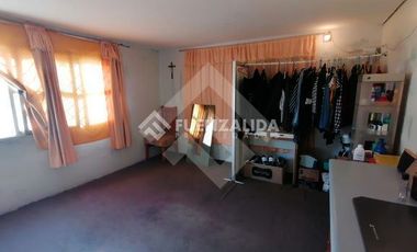 Local Comercial en Venta en Av La Estrella / San Daniel