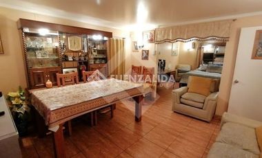 Local Comercial en Venta en Av La Estrella / San Daniel