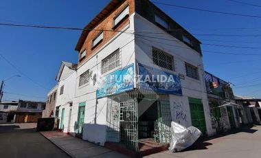 Local Comercial en Venta en Av La Estrella / San Daniel