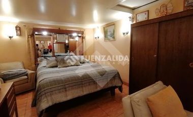 Local Comercial en Venta en Av La Estrella / San Daniel