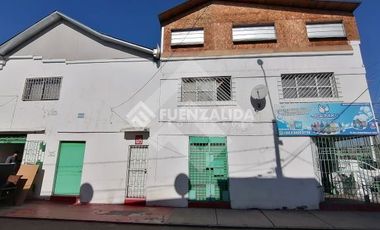 Local Comercial en Venta en Av La Estrella / San Daniel