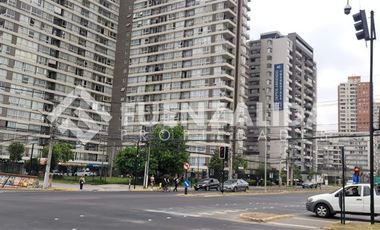 Estacionamiento en Venta en Vicuña Mackenna, Ñuble