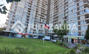 Estacionamiento en Venta en Vicuña Mackenna, Ñuble