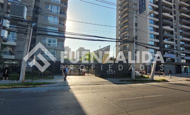 Estacionamiento en Venta en Vicuña Mackenna, Ñuble