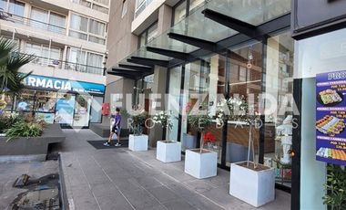 Estacionamiento en Venta en Vicuña Mackenna, Ñuble