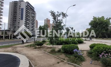 Estacionamiento en Venta en Vicuña Mackenna, Ñuble