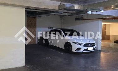 Estacionamiento en Venta en Vicuña Mackenna, Ñuble
