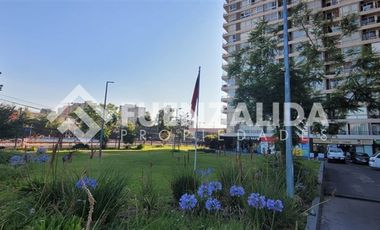 Estacionamiento en Venta en Vicuña Mackenna, Ñuble