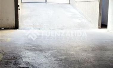 Estacionamiento en Venta en Vicuña Mackenna, Ñuble