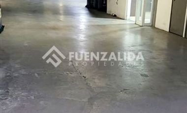 Estacionamiento en Venta en Vicuña Mackenna, Ñuble