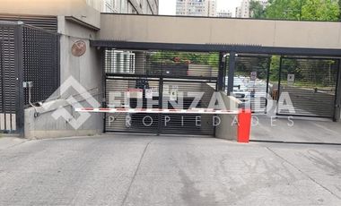 Estacionamiento en Venta en Vicuña Mackenna, Ñuble