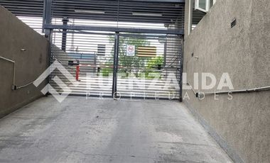 Estacionamiento en Venta en Vicuña Mackenna, Ñuble