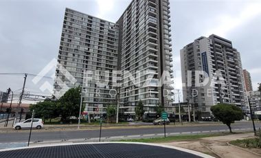 Estacionamiento en Venta en Vicuña Mackenna, Ñuble