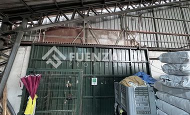 Local Comercial en Arriendo en Letras/ Biaut