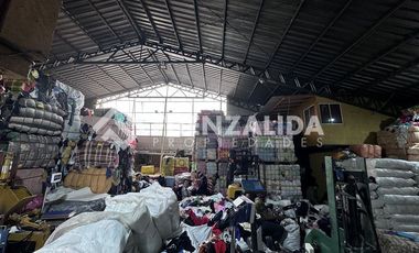 Local Comercial en Arriendo en Letras/ Biaut