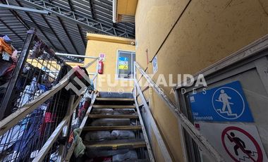 Local Comercial en Arriendo en Letras/ Biaut