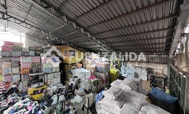 Local Comercial en Arriendo en Letras/ Biaut