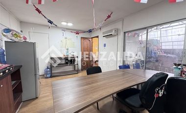 Local Comercial en Arriendo en Letras/ Biaut