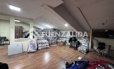 Local Comercial en Arriendo en Letras/ Biaut
