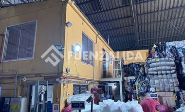 Local Comercial en Arriendo en Letras/ Biaut