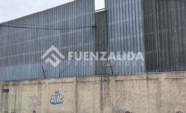 Local Comercial en Arriendo en Letras/ Biaut