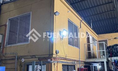 Local Comercial en Arriendo en Letras/ Biaut