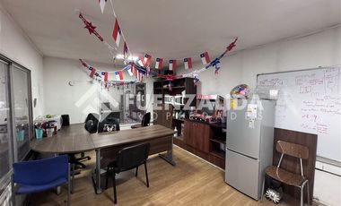 Local Comercial en Arriendo en Letras/ Biaut