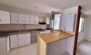 CASA en VENTA en Pereira Bulevar del Cafe