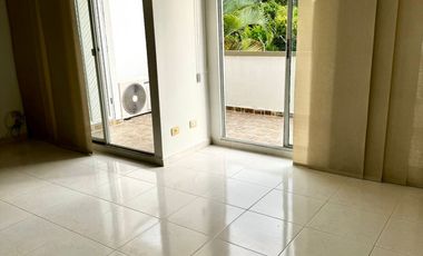 CASA en VENTA en Pereira Bulevar del Cafe
