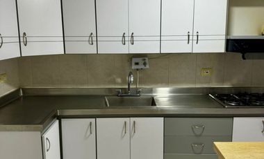 CASA en VENTA en Pereira Bulevar del Cafe