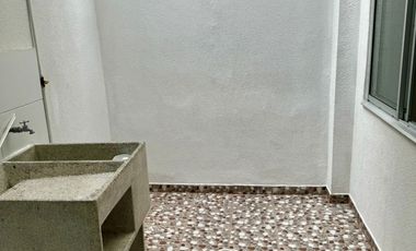 CASA en VENTA en Pereira Bulevar del Cafe