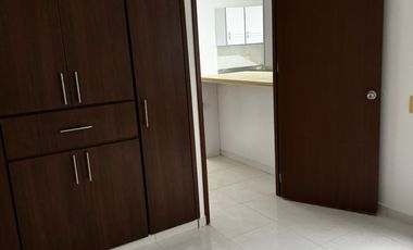 CASA en VENTA en Pereira Bulevar del Cafe